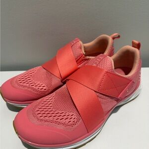 TIEM Spin Cycling Women's Athletic Shoes